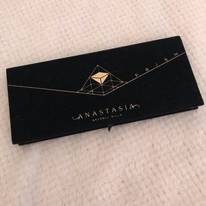 ABH Prism Palette - Limited - Holiday 2017